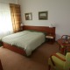 Dvoulůžkový pokoj - Hotel Bažant Karlovy Vary